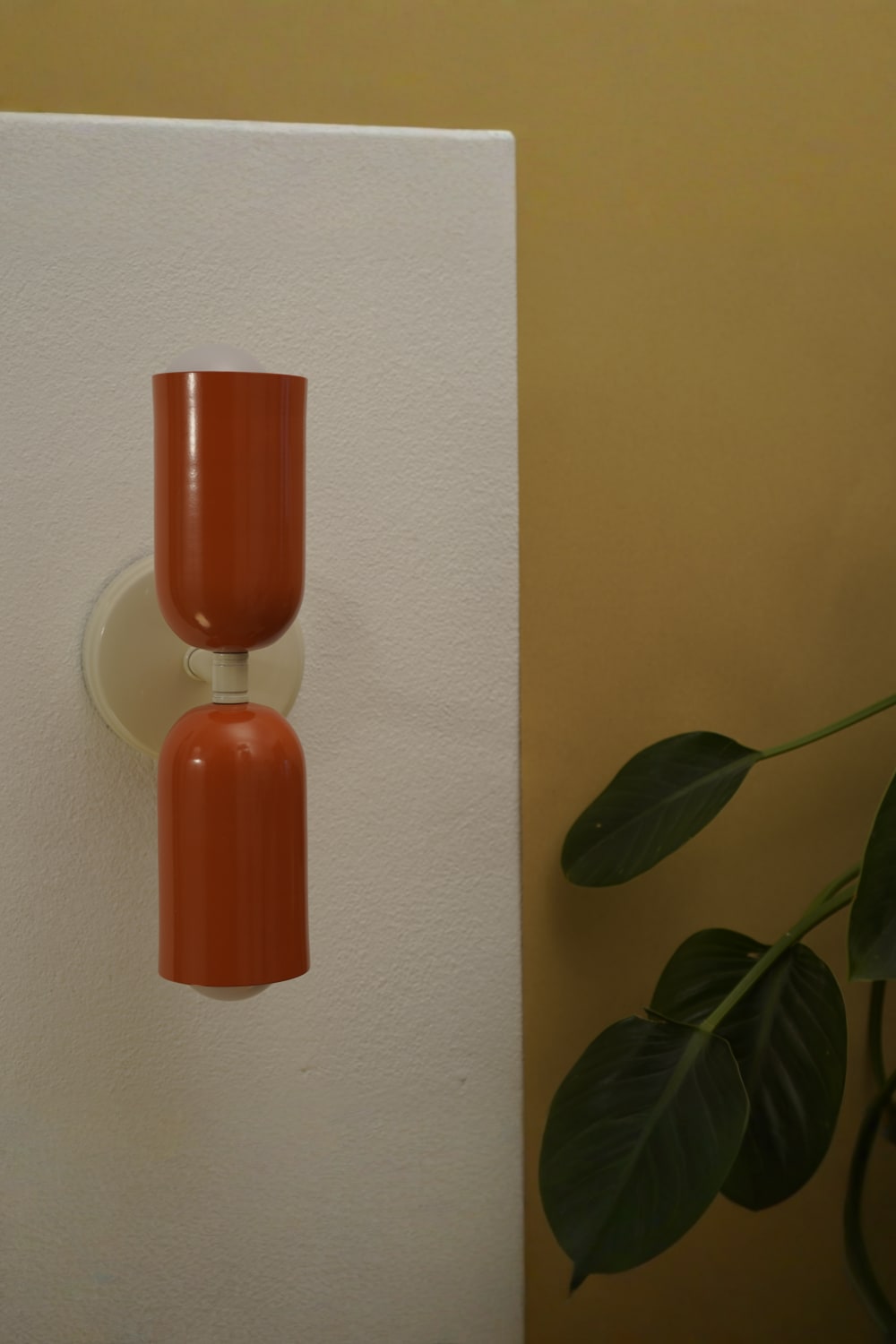 5lamp Design-Capsule Dekoratif Duvar Aydınlatması-Aplik-2-milagron.live