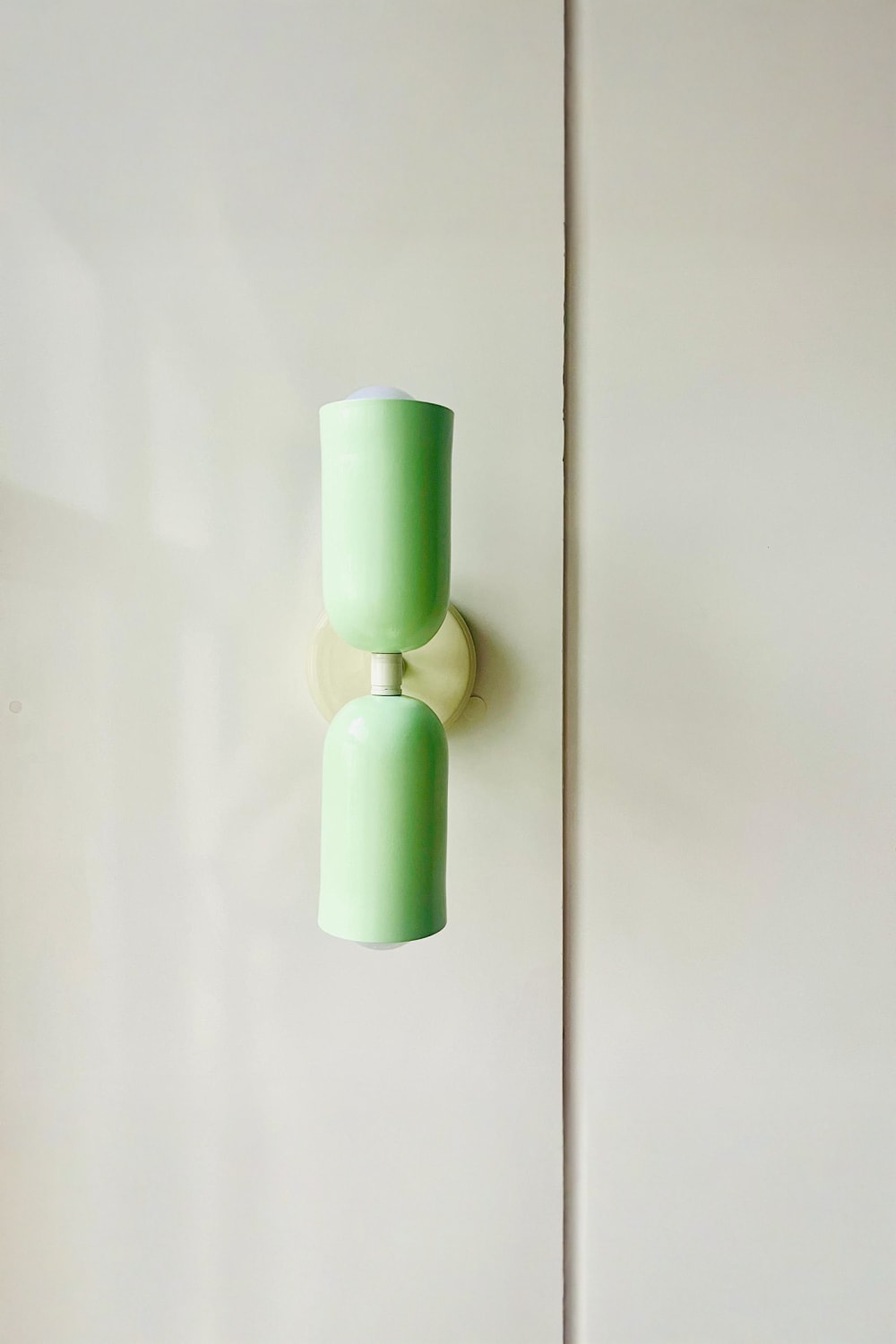 5lamp Design-Capsule Dekoratif Duvar Aydınlatması-Aplik-2-milagron.live