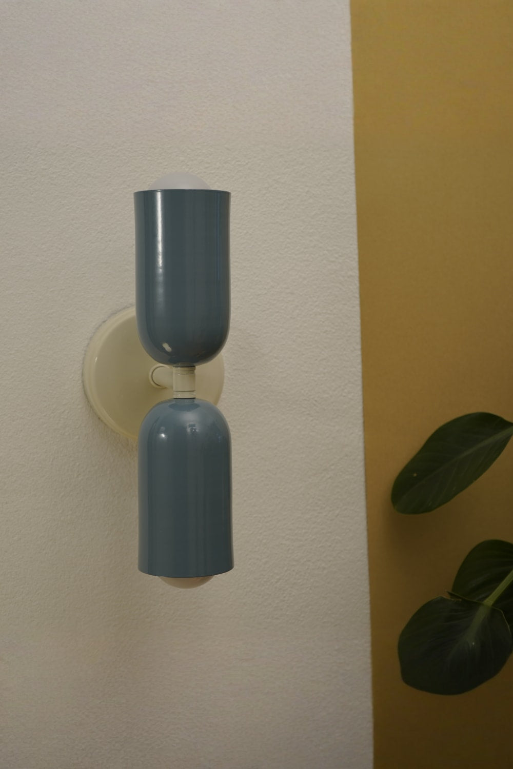 5lamp Design-Capsule Dekoratif Duvar Aydınlatması-Aplik-2-milagron.live
