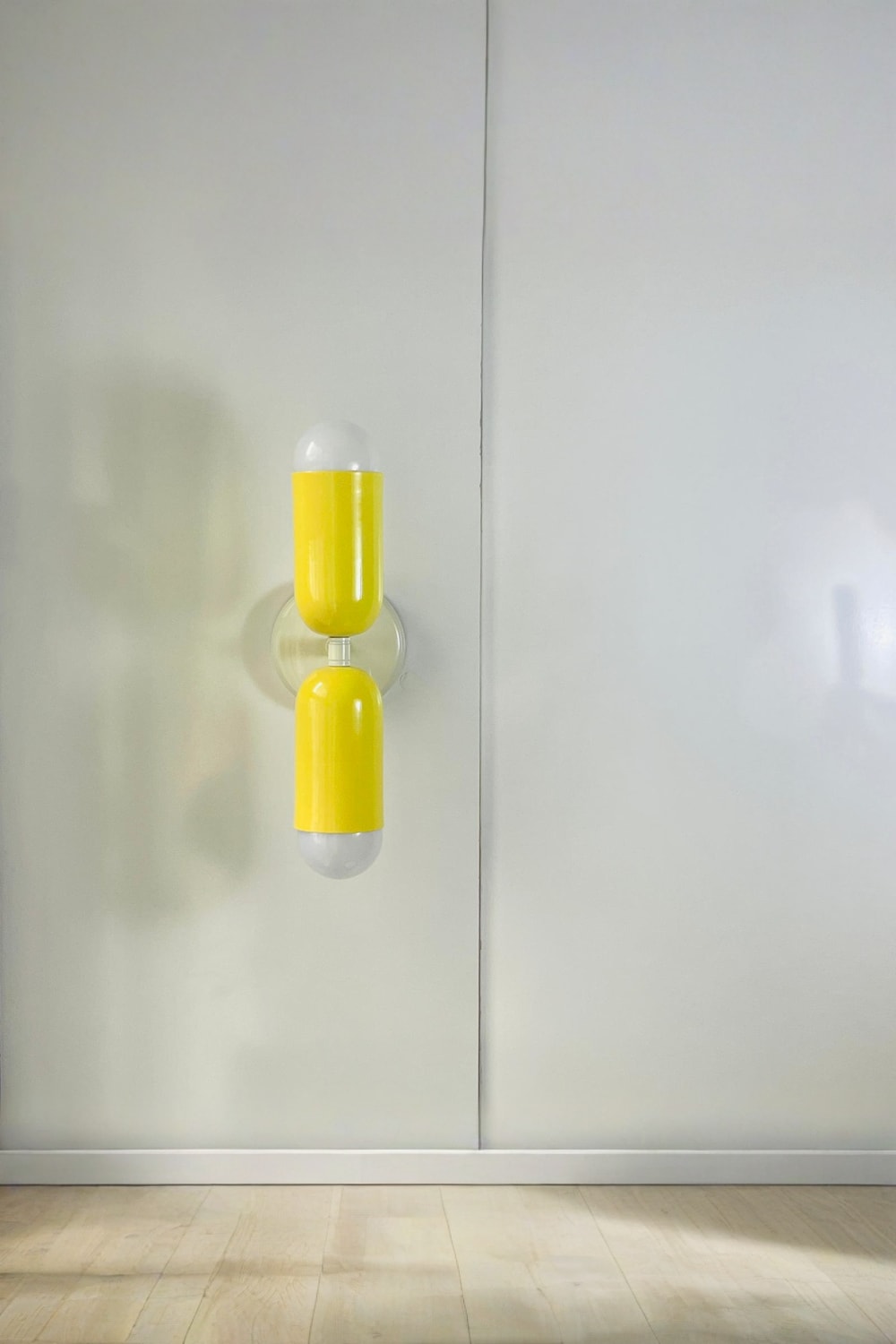5lamp Design-Capsule Dekoratif Duvar Aydınlatması-Aplik-2-milagron.live
