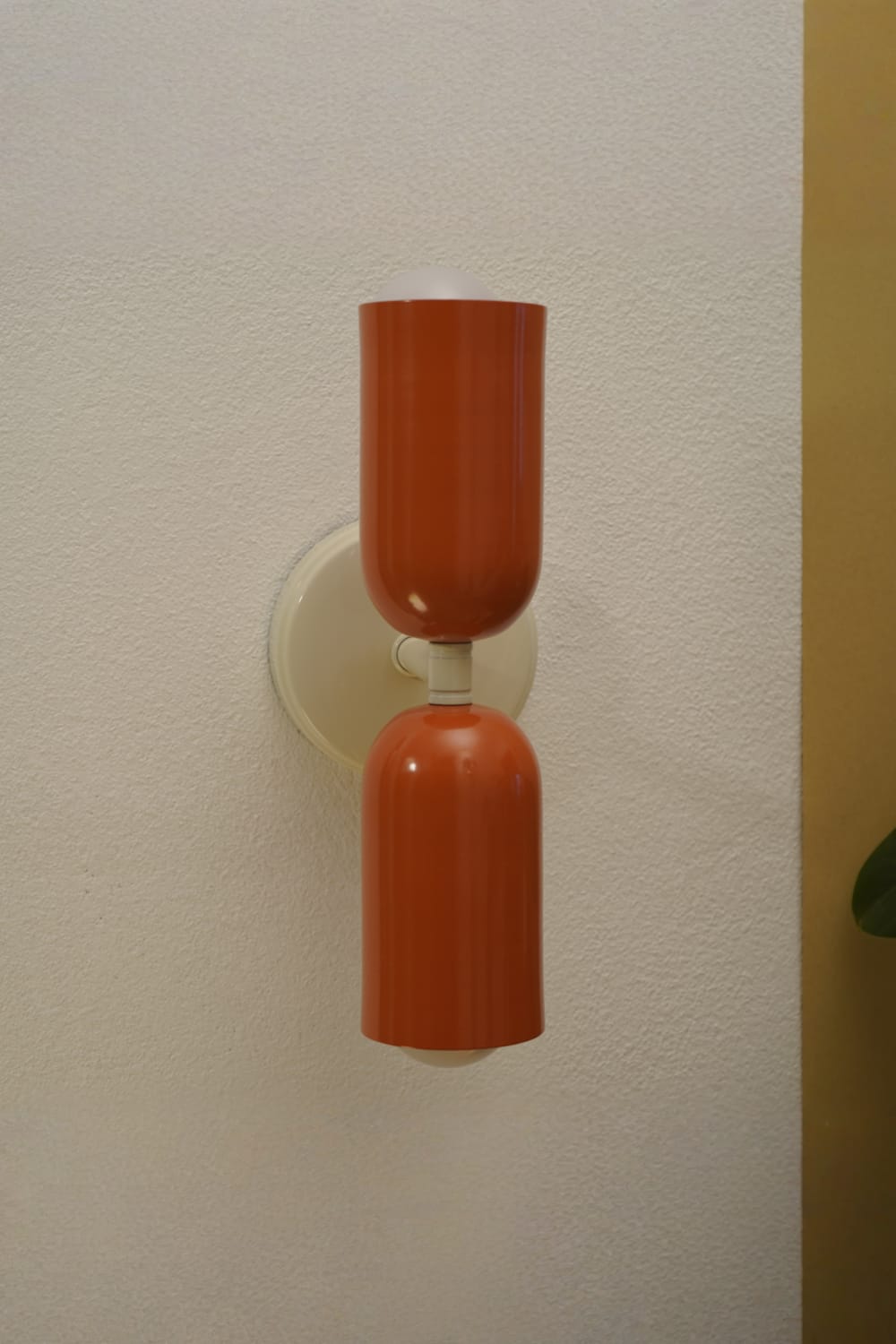 5lamp Design-Capsule Dekoratif Duvar Aydınlatması-Aplik-3-milagron.live