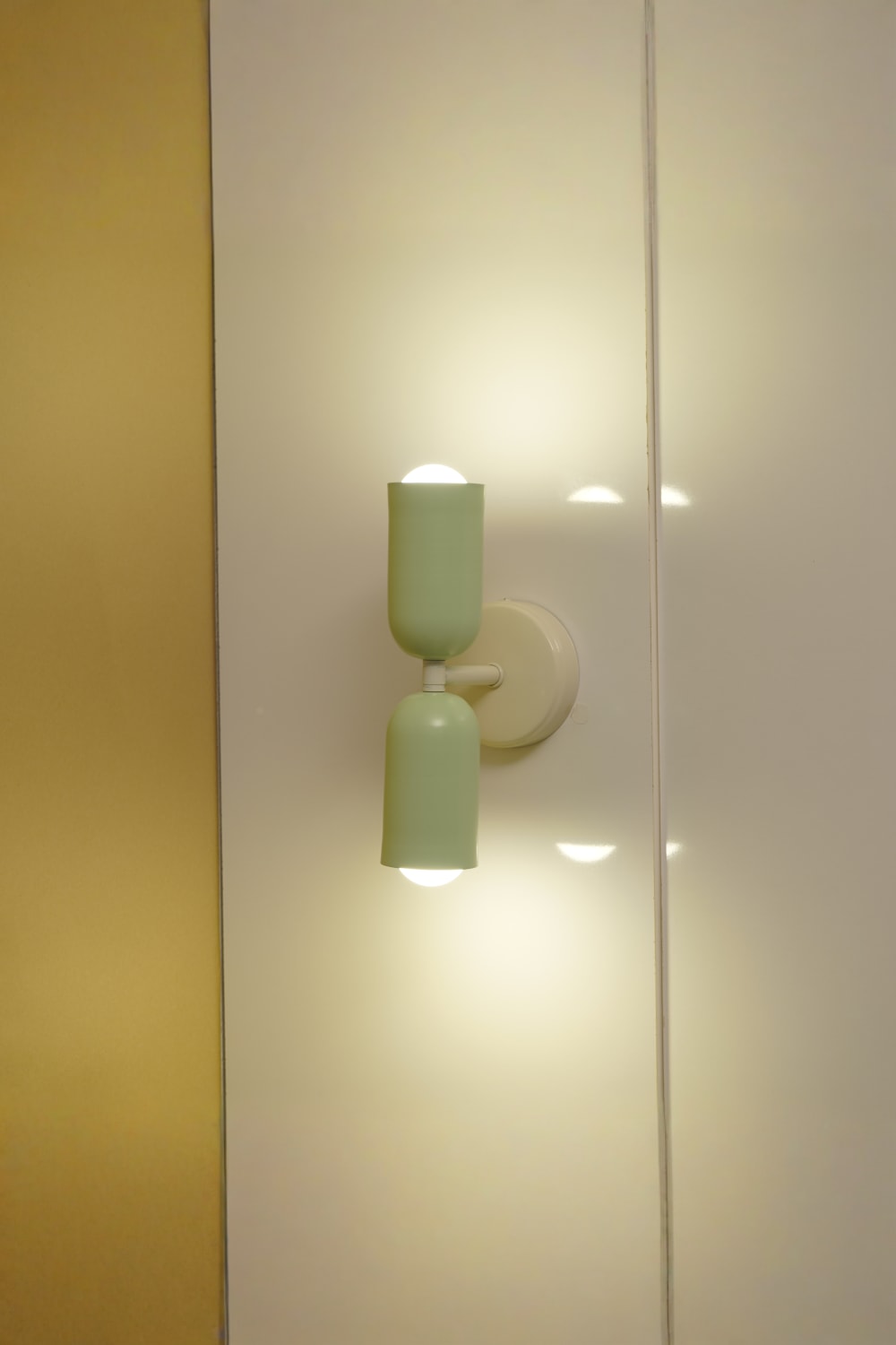 5lamp Design-Capsule Dekoratif Duvar Aydınlatması-Aplik-3-milagron.live