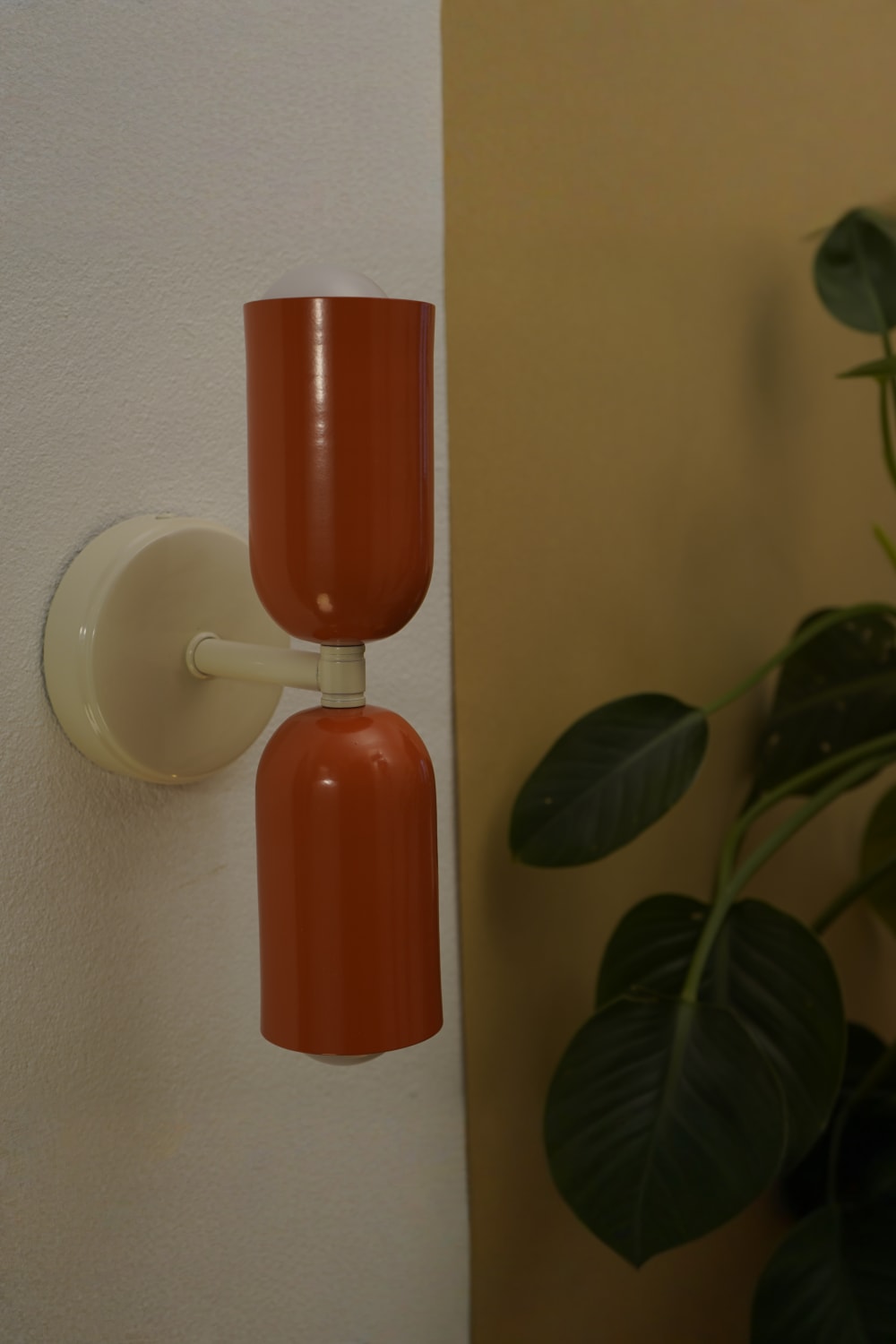5lamp Design-Capsule Dekoratif Duvar Aydınlatması-Aplik-5-milagron.live