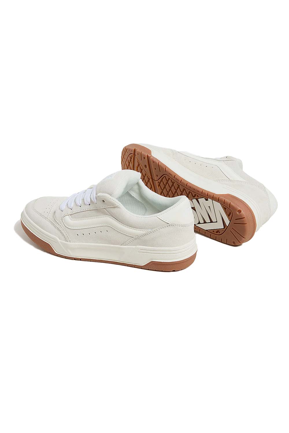 Vans-Hylane Marshmallow-Sneakers-5-milagron.live