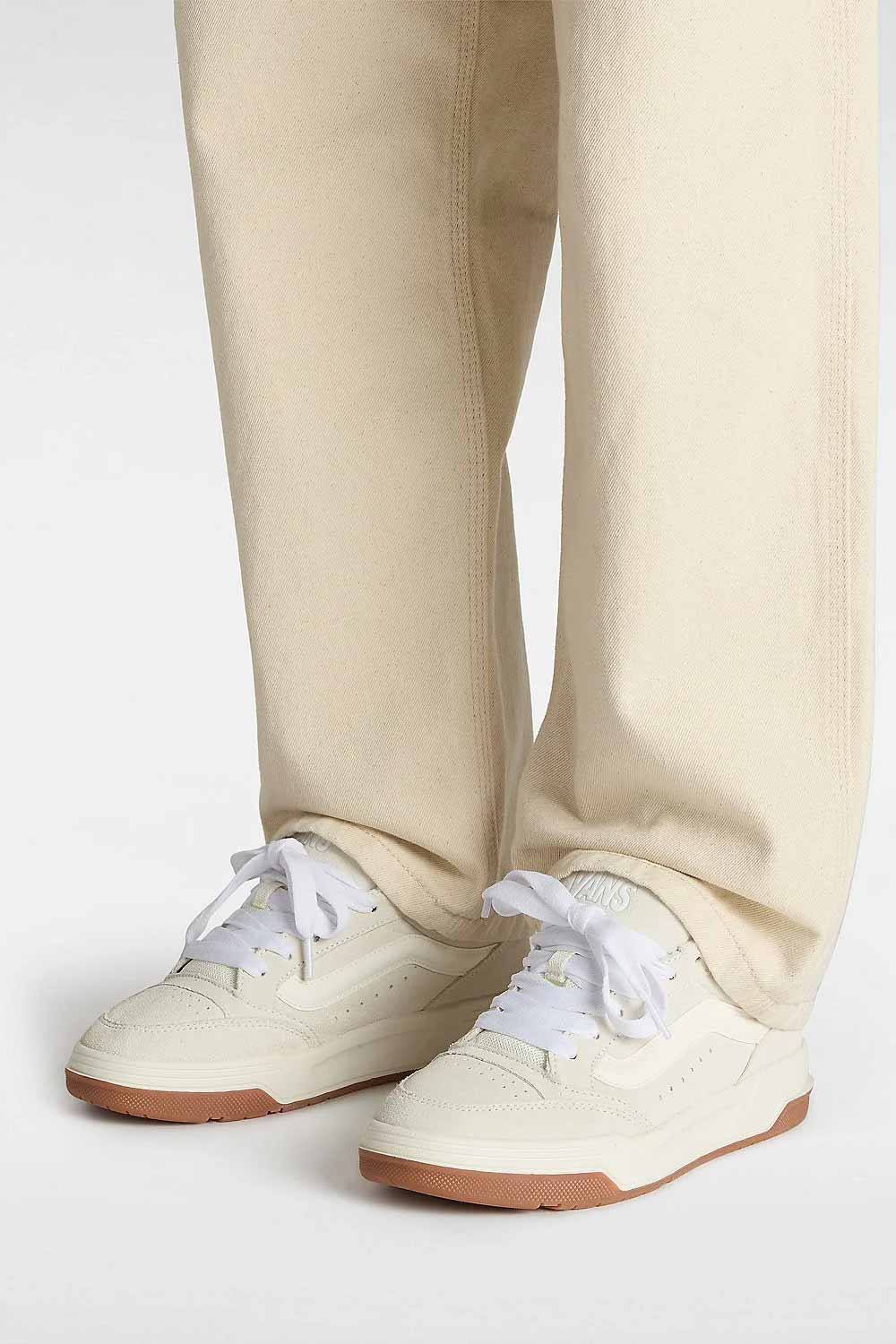 Vans-Hylane Marshmallow-Sneakers-3-milagron.live