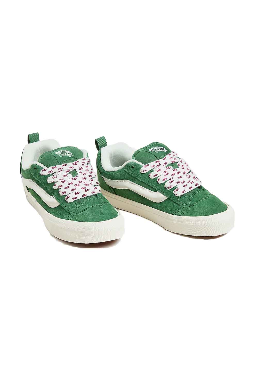 Vans-Knu Skool Fairway-Sneakers-4-milagron.live