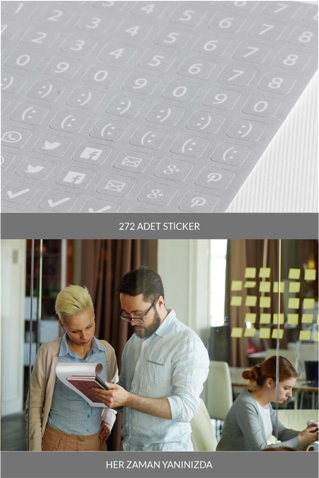 Laton Kaksi A5 Tarihsiz Planlayıcı Termo Deri Yumuşak Kapak 2'Li Siyah Defter