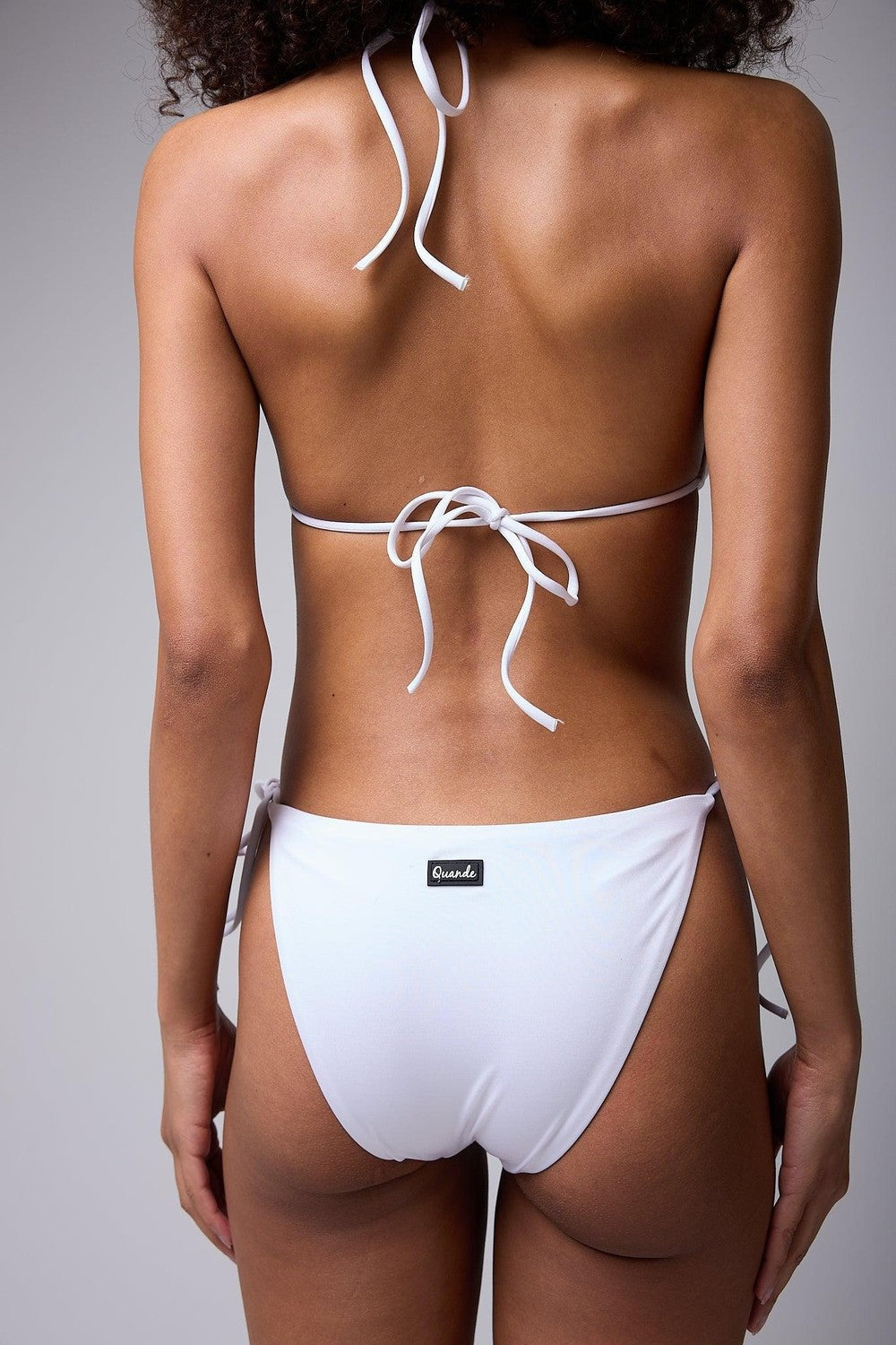 Quande-Aquatri Üçgen Bikini Altı-Bikini & Mayo-6-milagron.live
