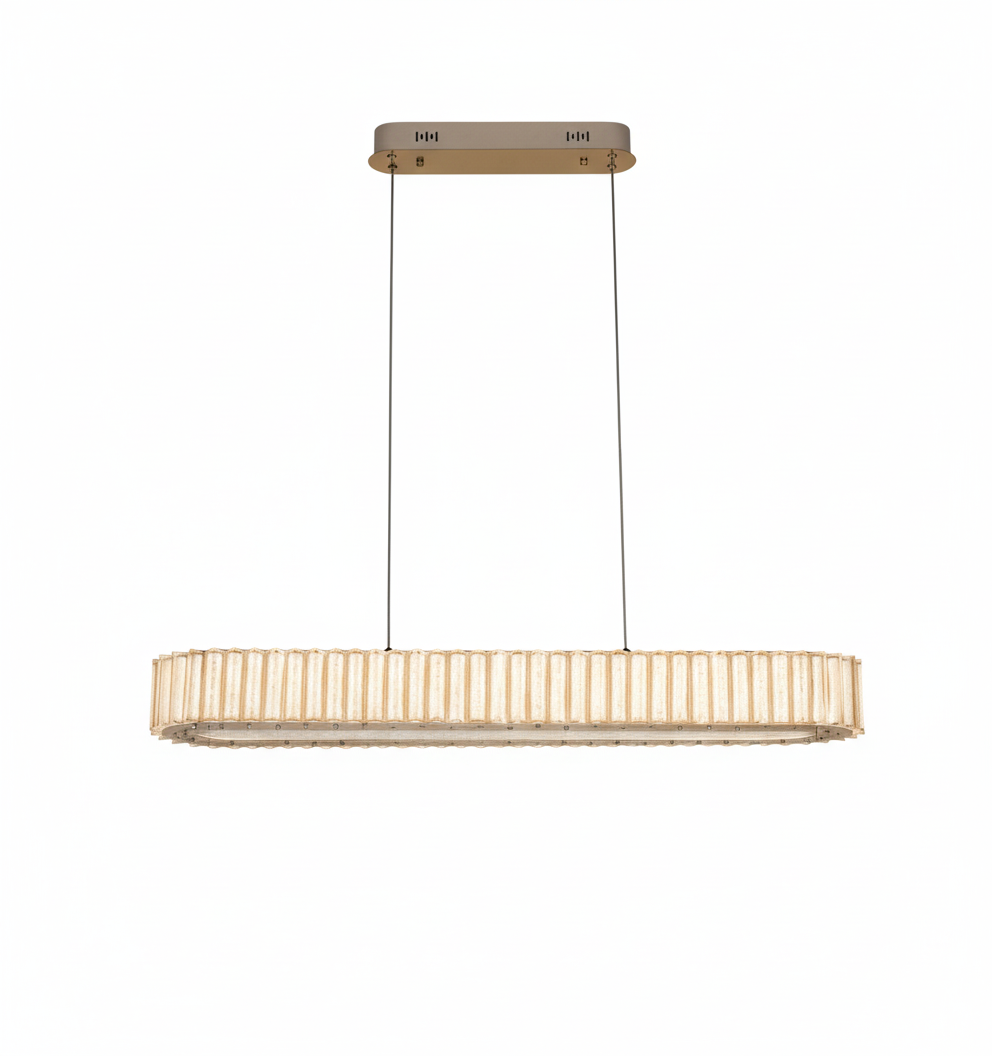 Lumiana-Auralis Avize-Avize-1-milagron.live