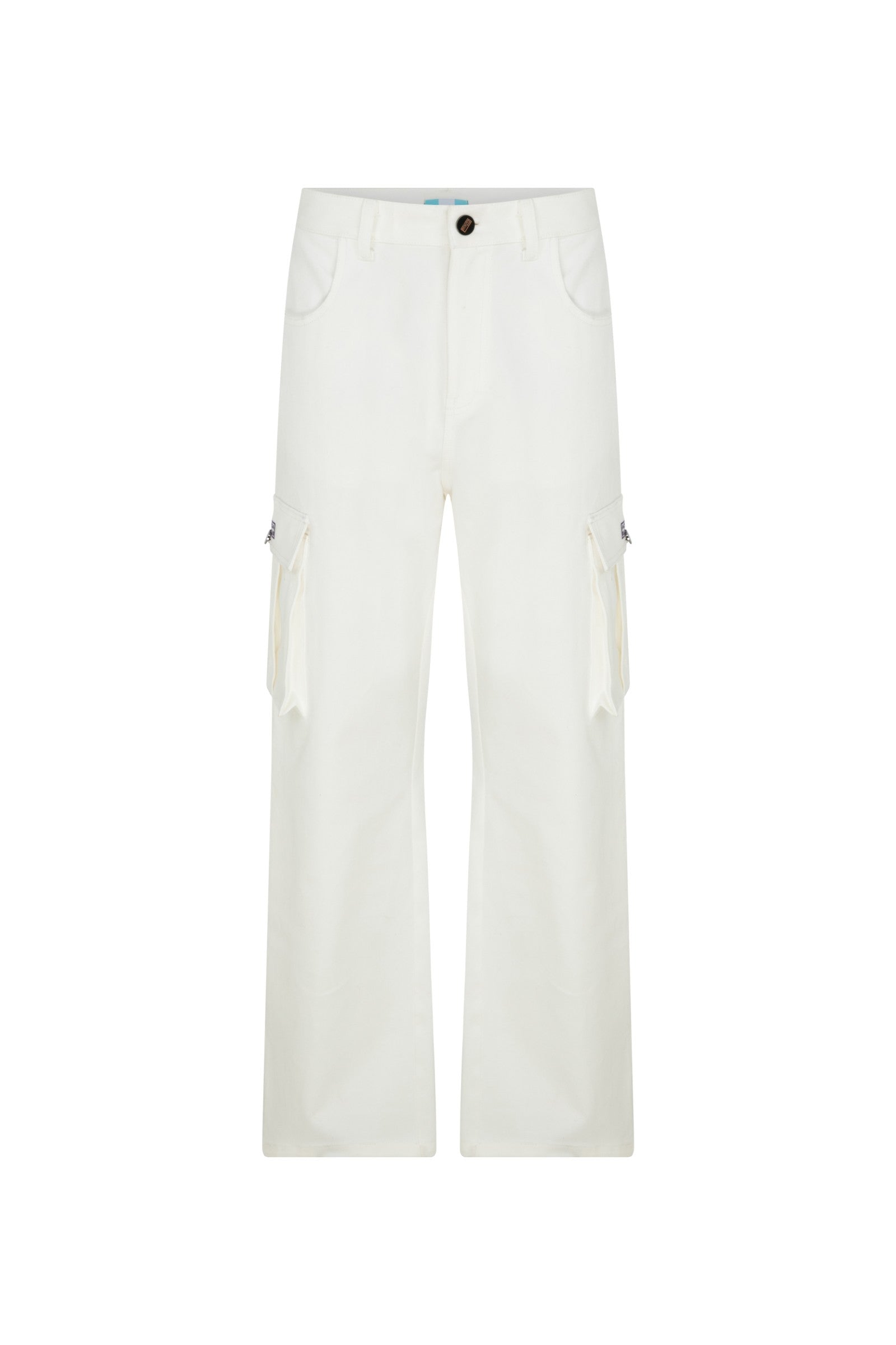 Ace Nayman-Calvin Cargo Pants-Pantolon-2-milagron.live