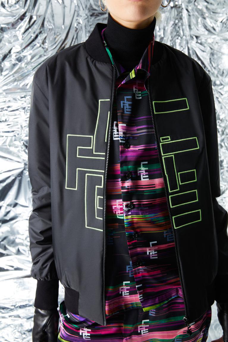 Ace Nayman-Marley Bomber Jacket-Ceket-2-milagron.live