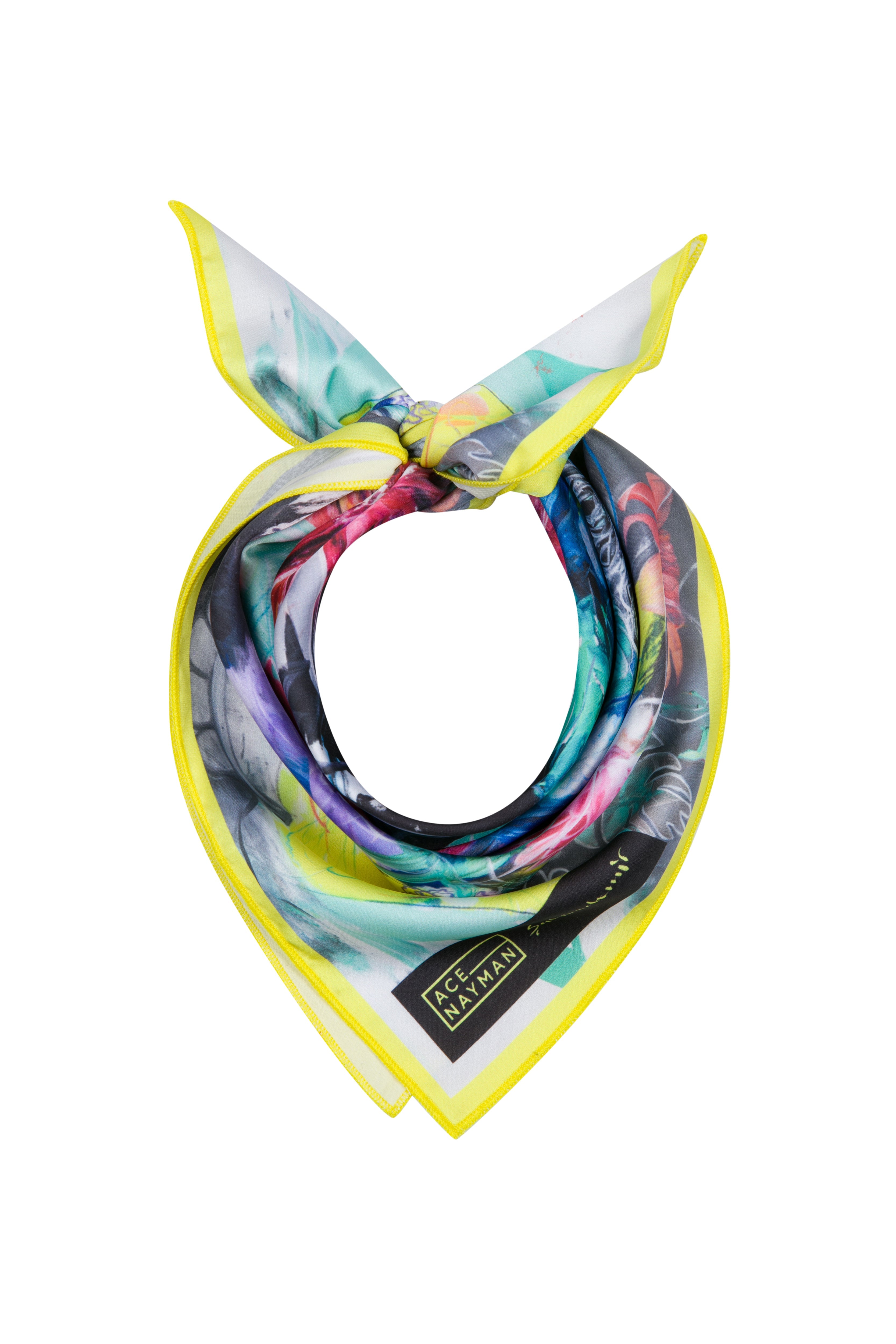 Ace Nayman-Sd Scarf-2-milagron.live