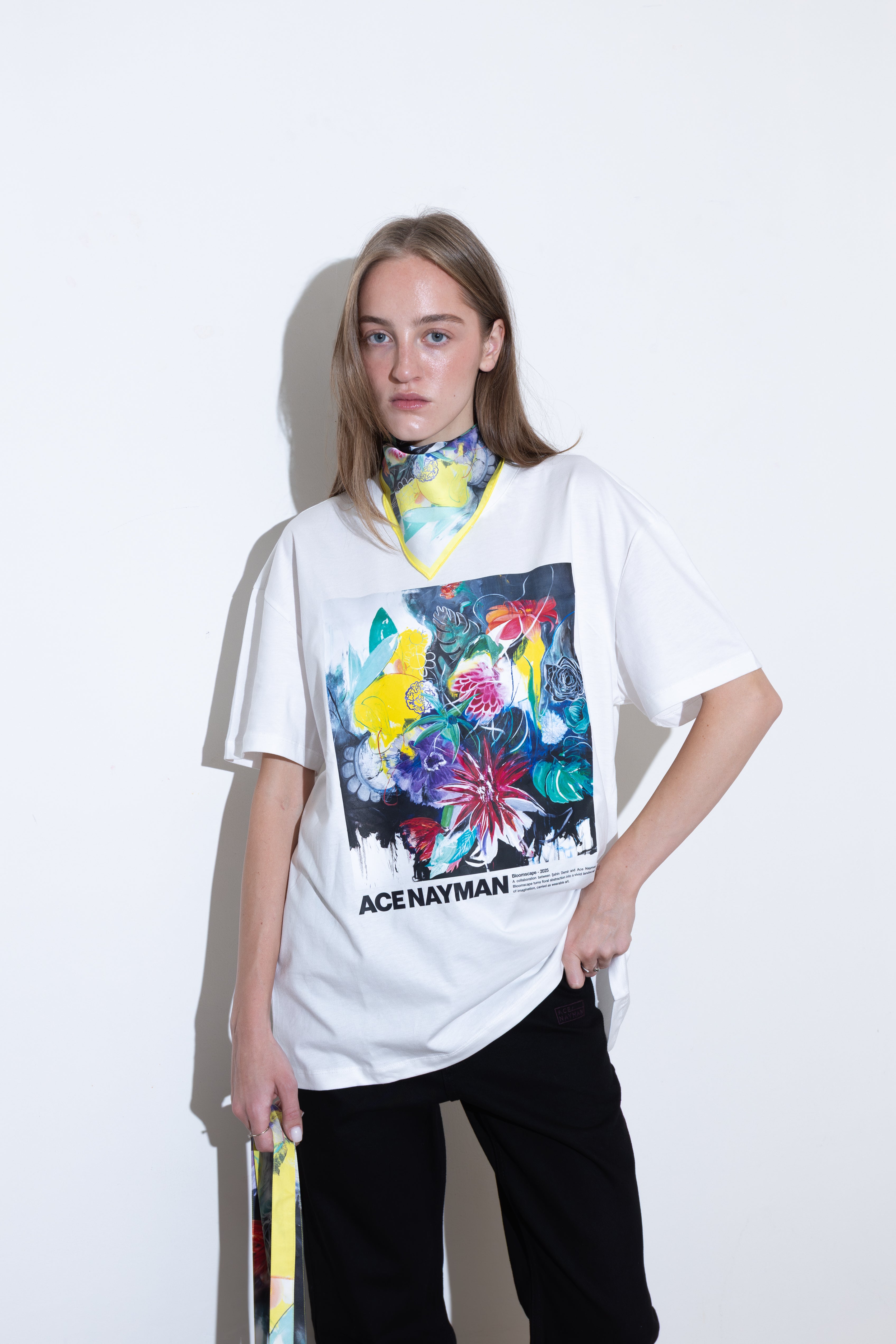 Ace Nayman-Sd Scarf-5-milagron.live