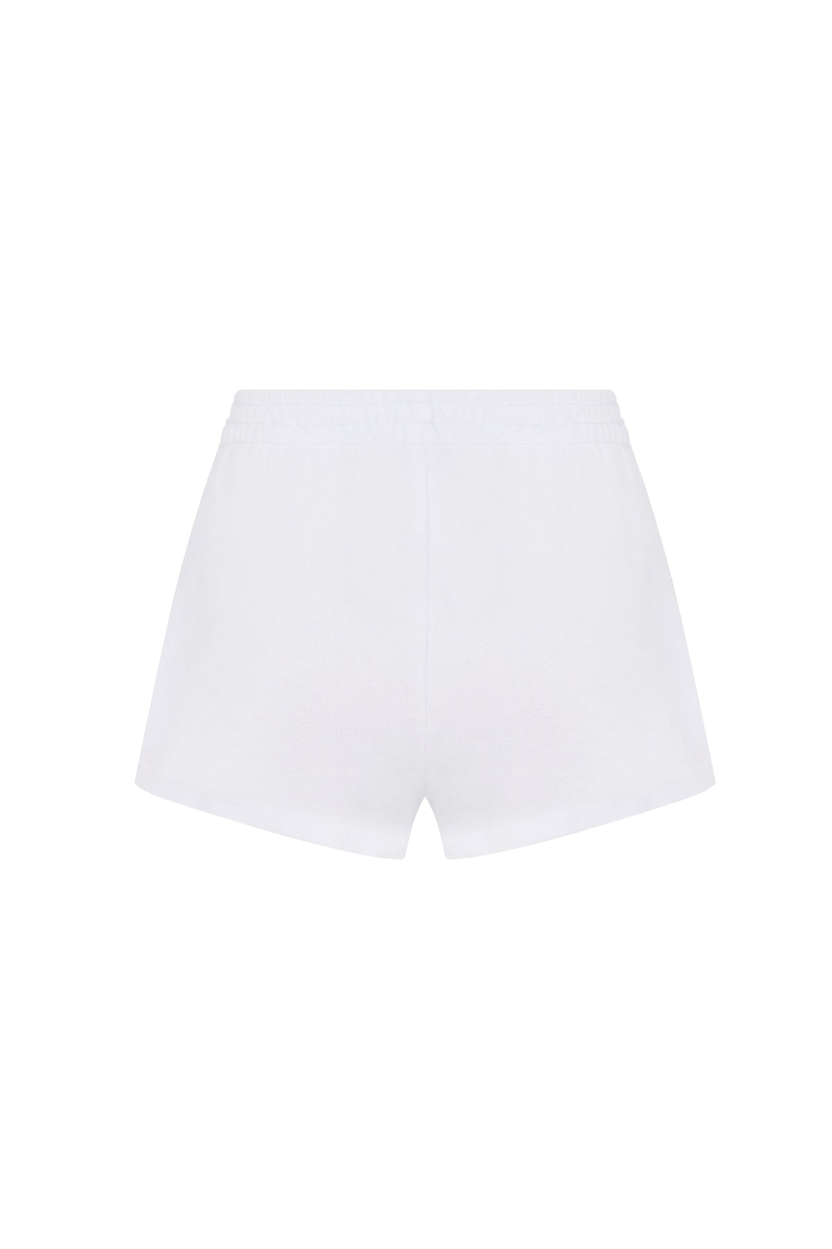 Valenta Terry Shorts