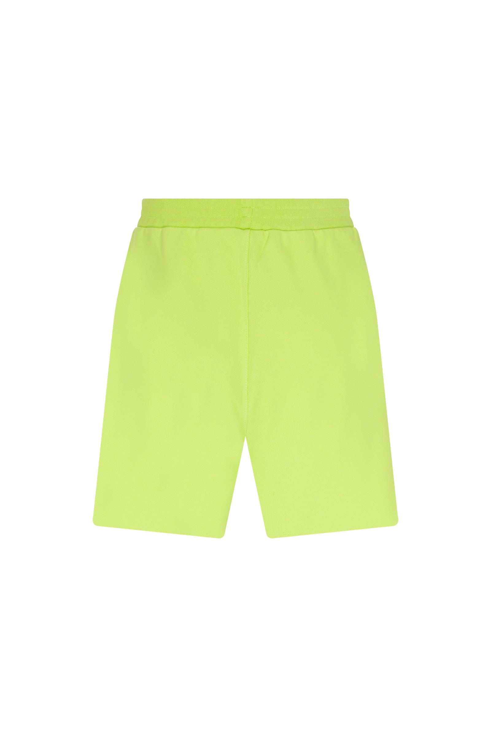 Ace Nayman-Willow Mens Shorts-Şort-3-milagron.live