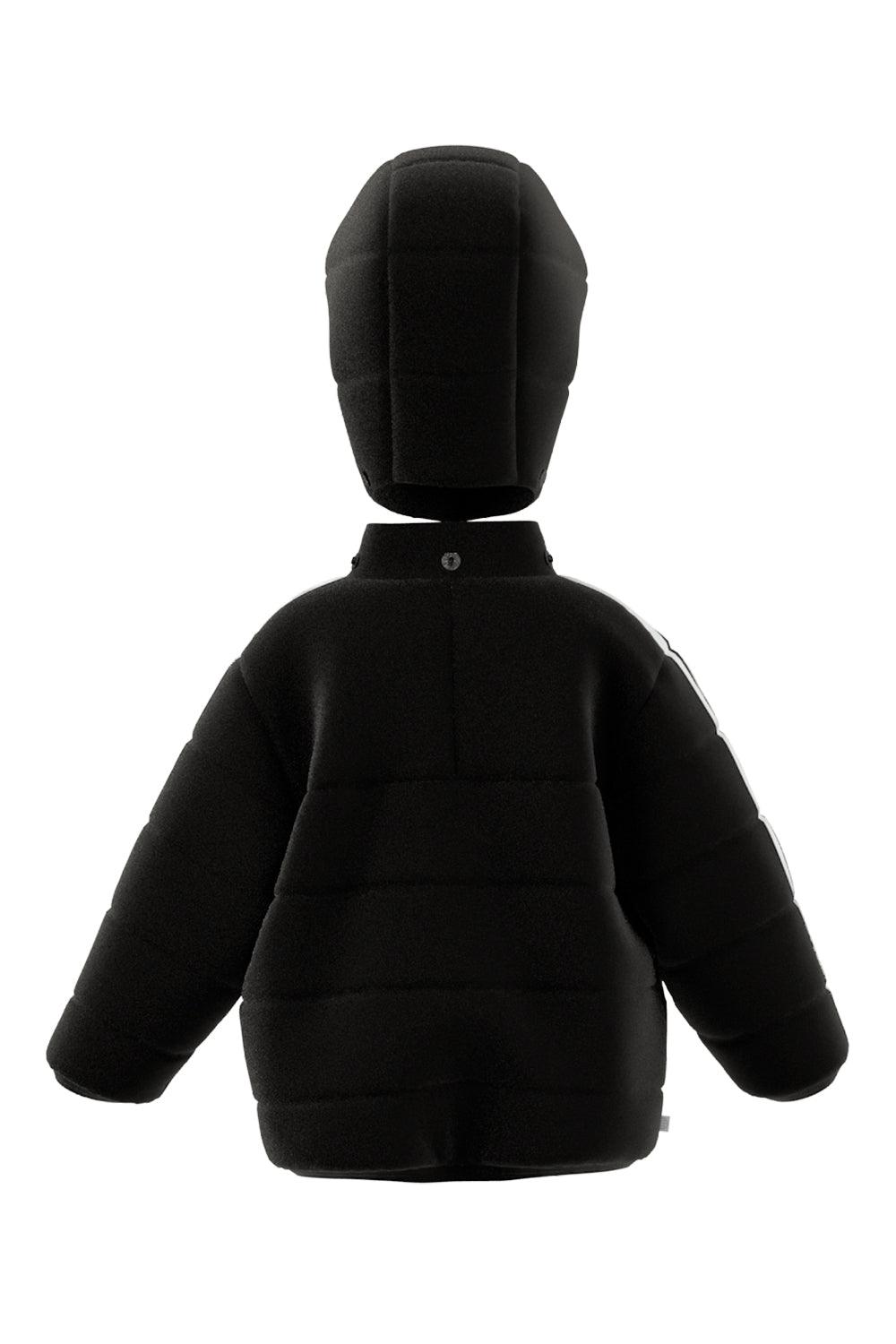 Adidas-Adicolor Padded Jacket-Mont-10-milagron.live