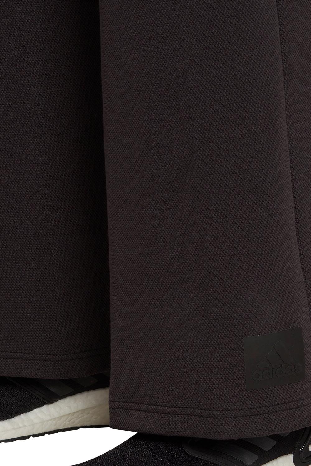 Adidas-Badge of Sport Pants-Eşofman-3-milagron.live