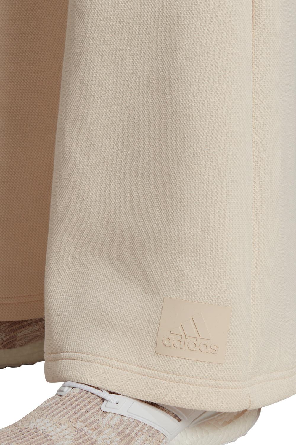 Adidas-Badge of Sport Pants-Eşofman-4-milagron.live