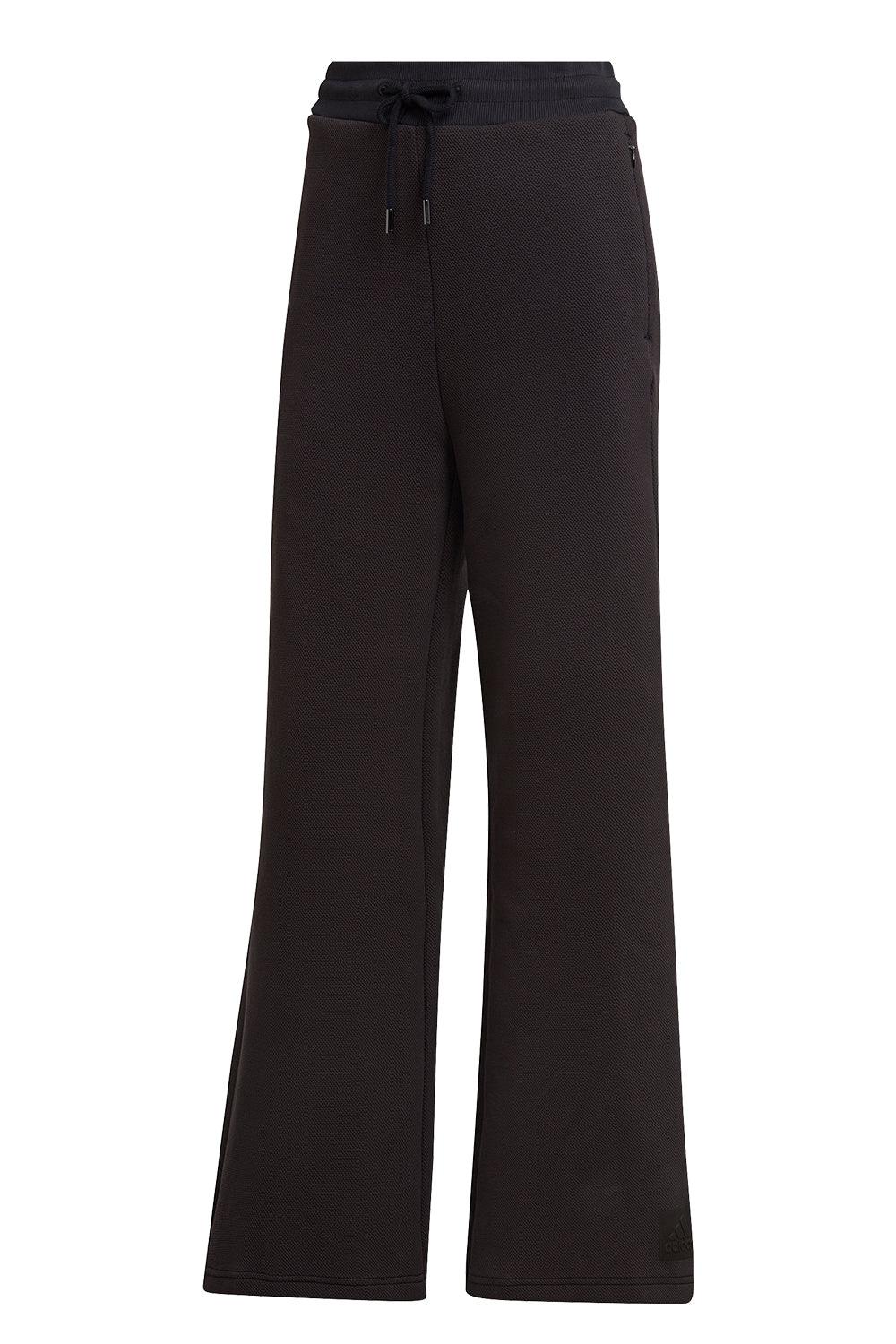 Adidas-Badge of Sport Pants-Eşofman-5-milagron.live
