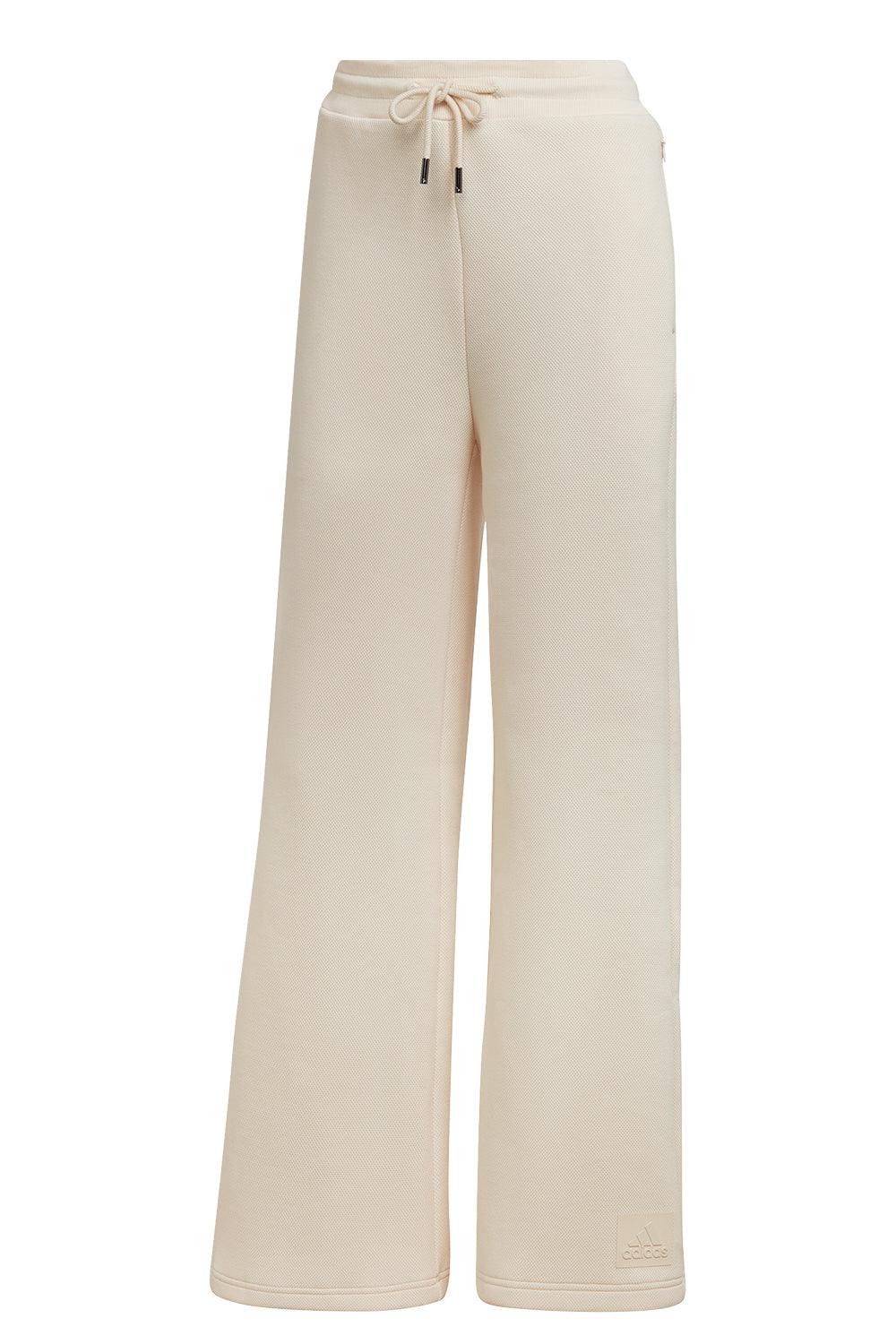 Adidas-Badge of Sport Pants-Eşofman-7-milagron.live