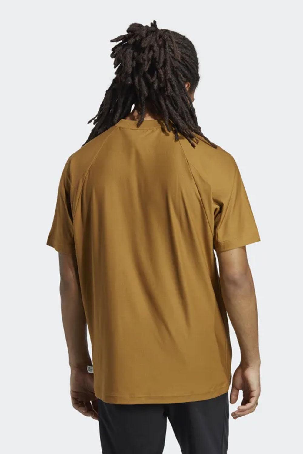 Adidas-City Escape T-shirt-T-Shirts-2-milagron.live