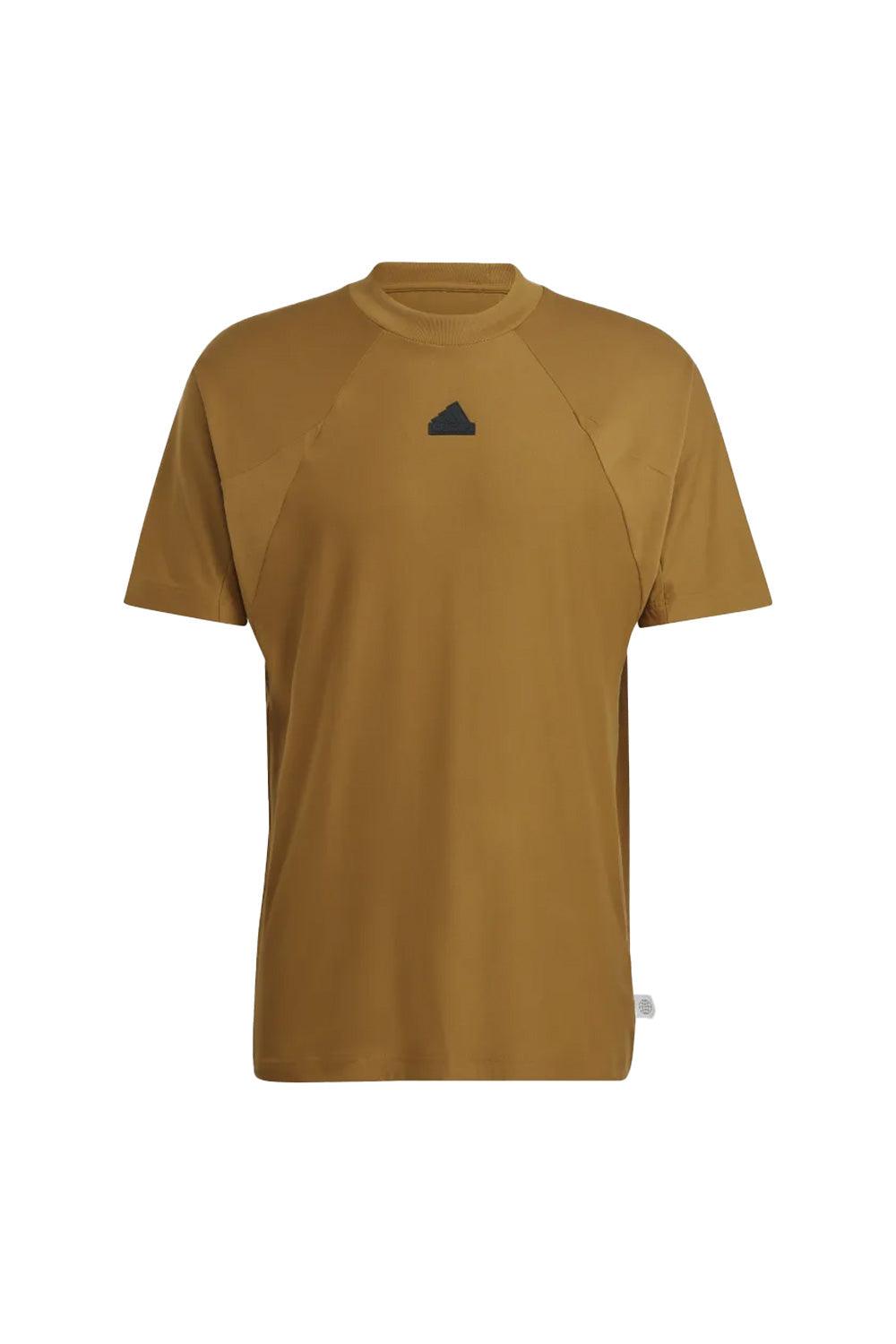 Adidas-City Escape T-shirt-T-Shirts-3-milagron.live