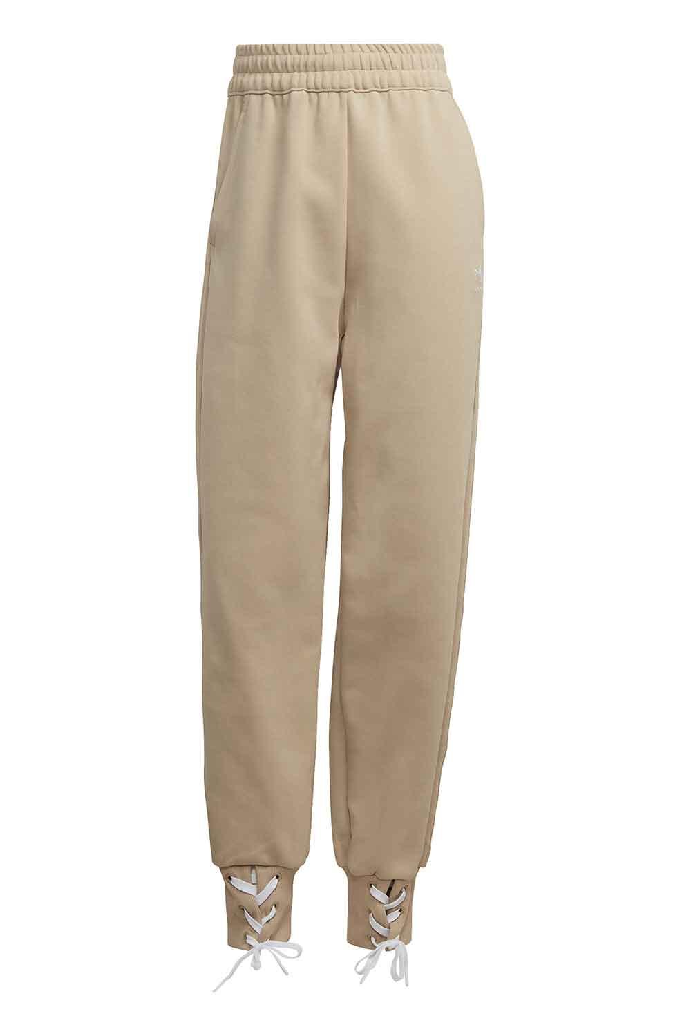 Adidas-Cuffed Pant Magbei-Eşofman-6-milagron.live