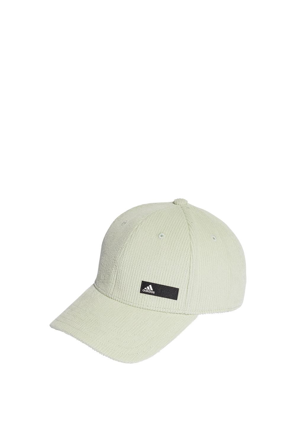 Adidas-Dad Cap Men-Şapka-1-milagron.live