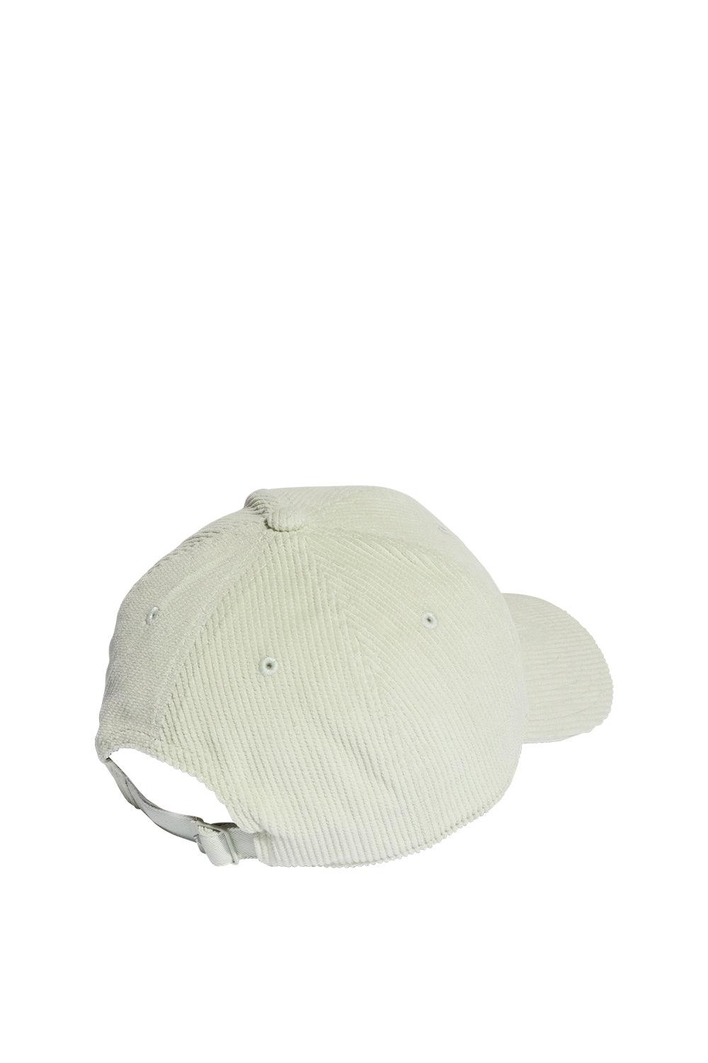 Adidas-Dad Cap Men-Şapka-2-milagron.live
