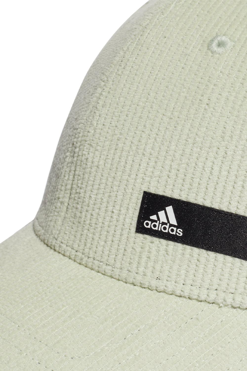 Adidas-Dad Cap Men-Şapka-3-milagron.live