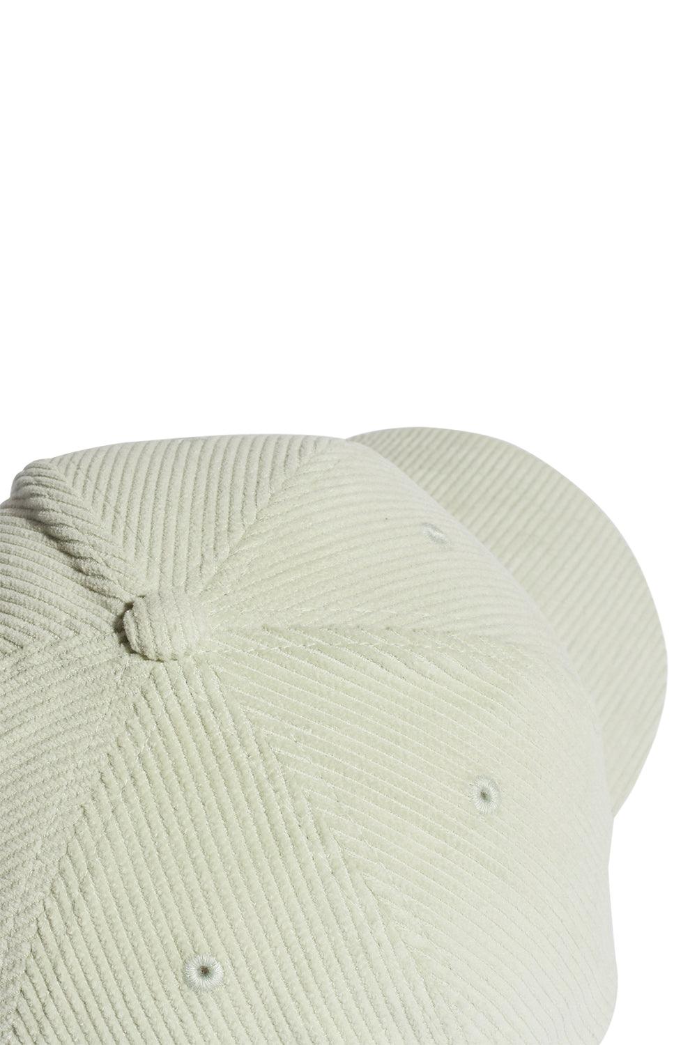 Adidas-Dad Cap Men-Şapka-4-milagron.live
