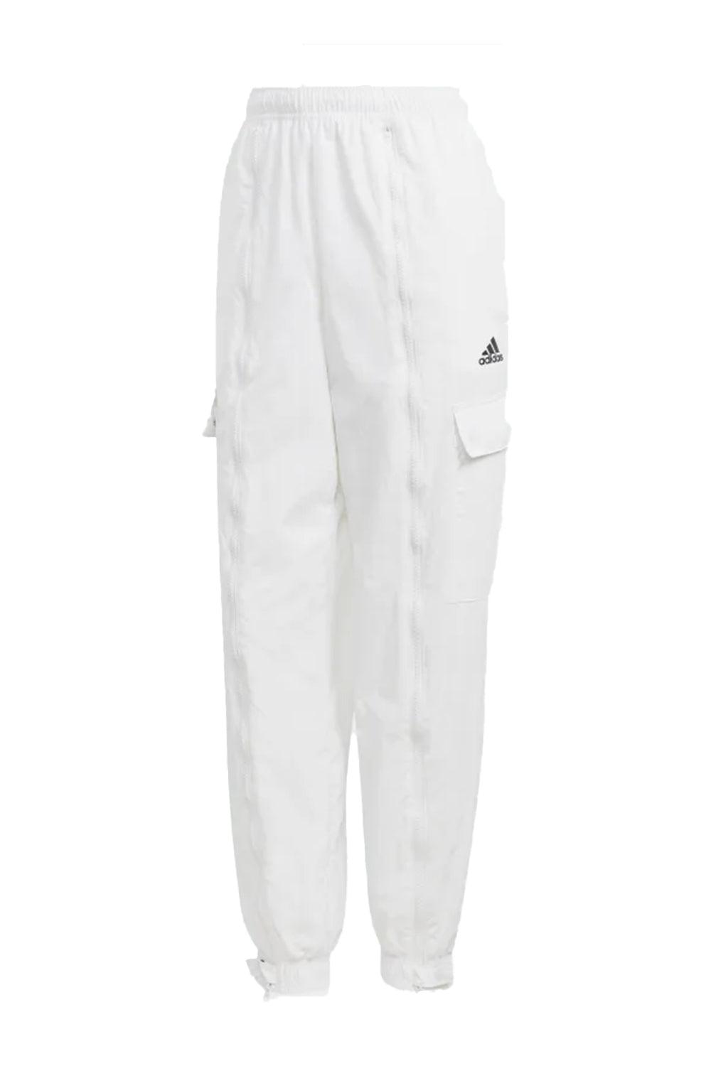 Adidas-Dance Versatile Woven Cargo Eşofman-Eşofman-3-milagron.live