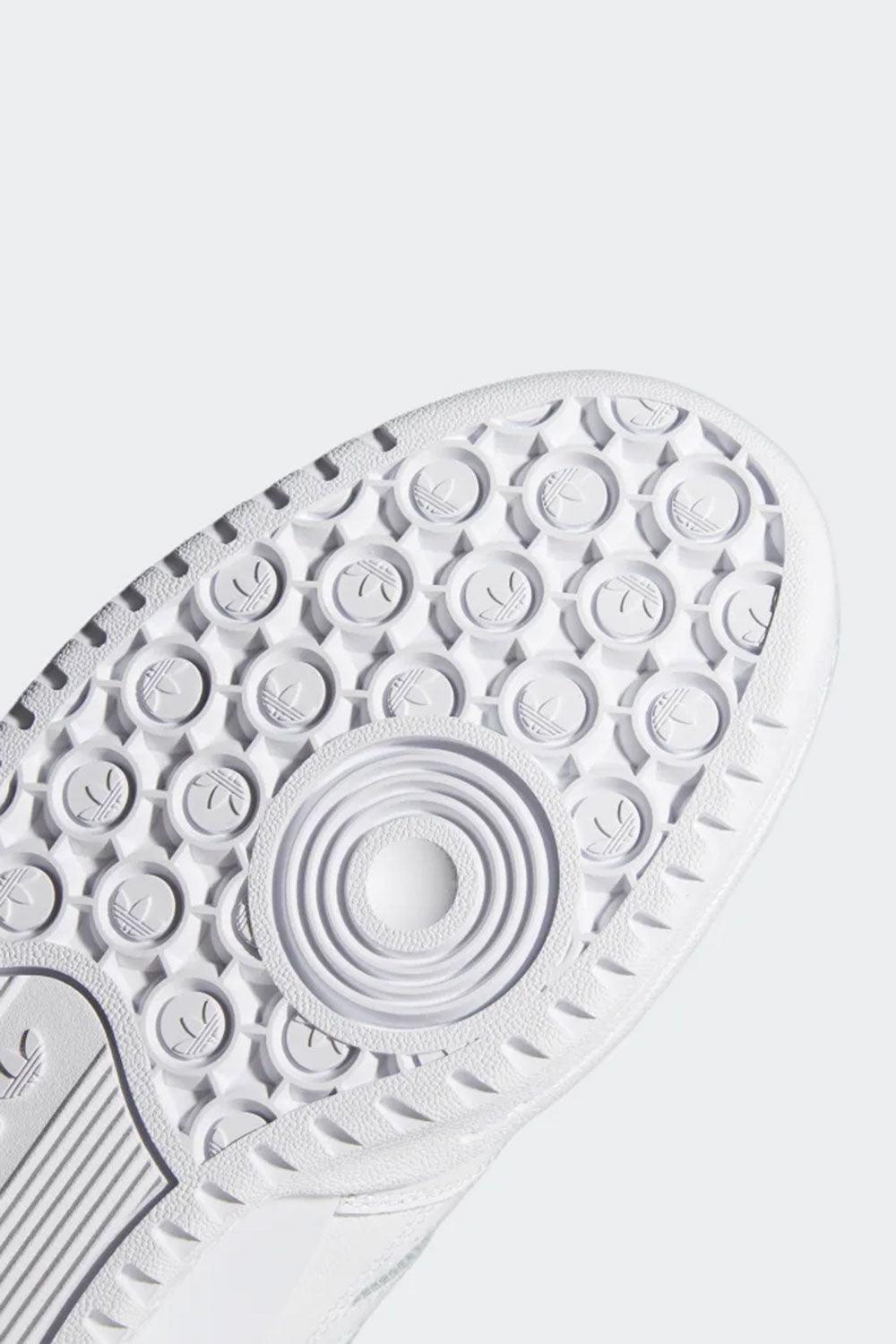 Adidas-Forum Low Sneaker Cloud White-Sneakers-2-milagron.live