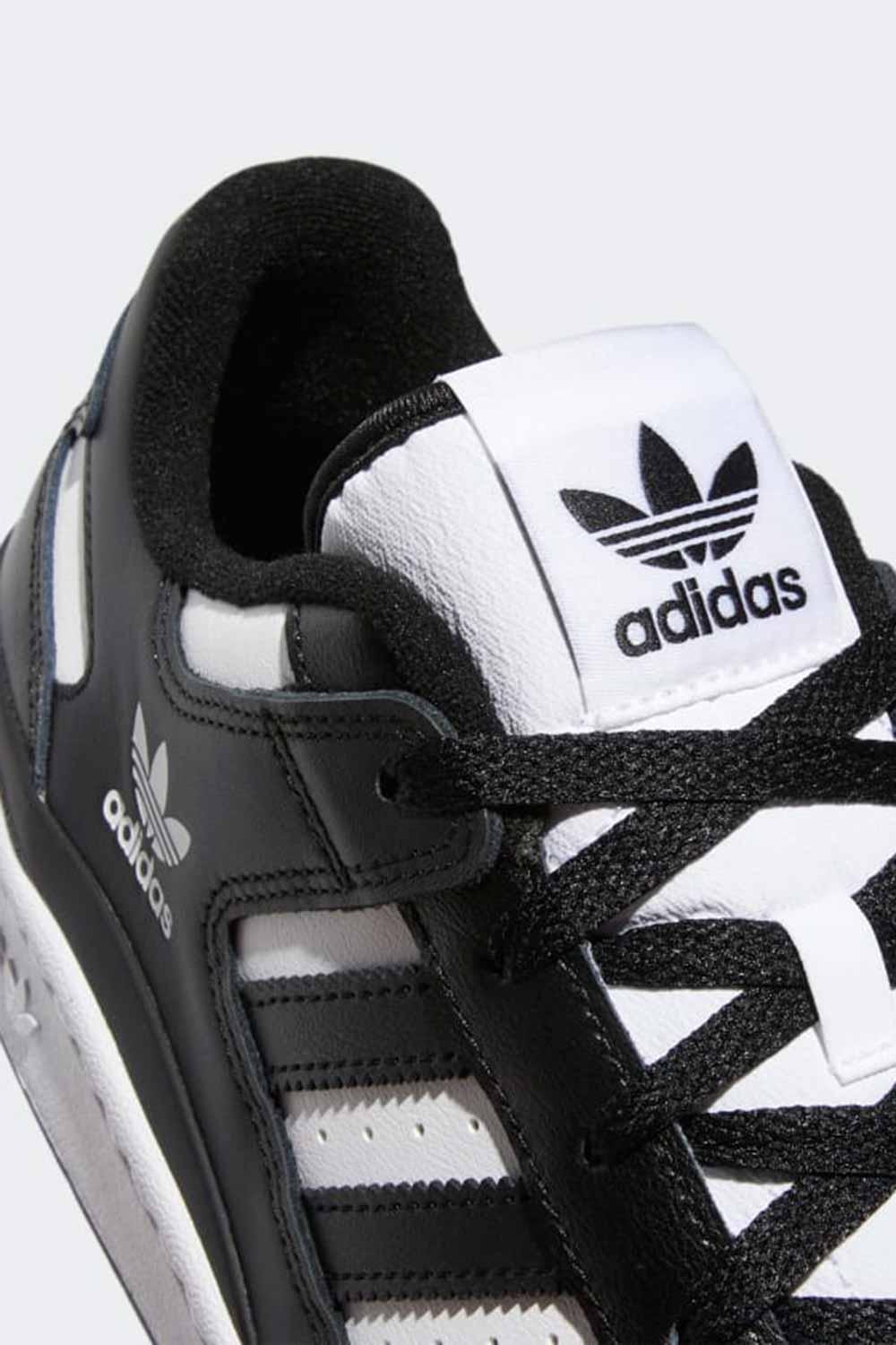 Adidas-Forum Low Sneaker-Sneakers-6-milagron.live