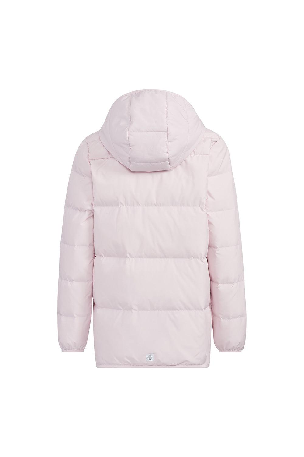 Adidas-Frosty Winter Mont-Mont-2-milagron.live