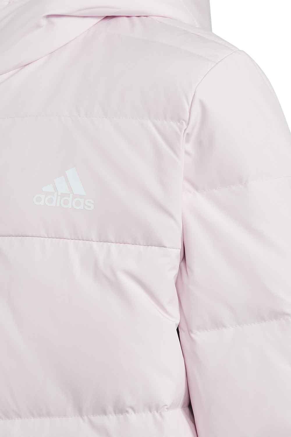 Adidas-Frosty Winter Mont-Mont-3-milagron.live