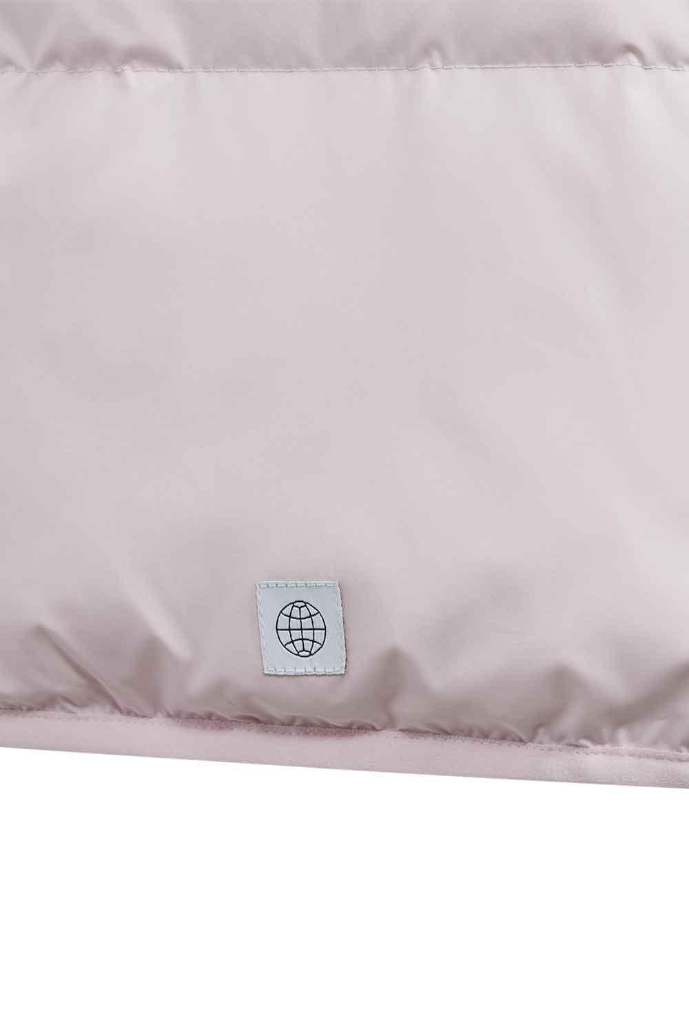 Adidas-Frosty Winter Mont-Mont-4-milagron.live