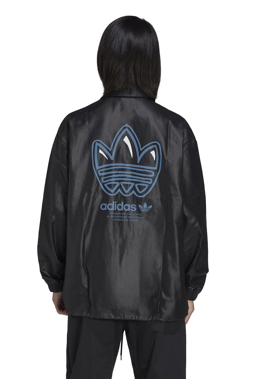 Adidas-Graphics Campus Coach Mont-Mont-2-milagron.live