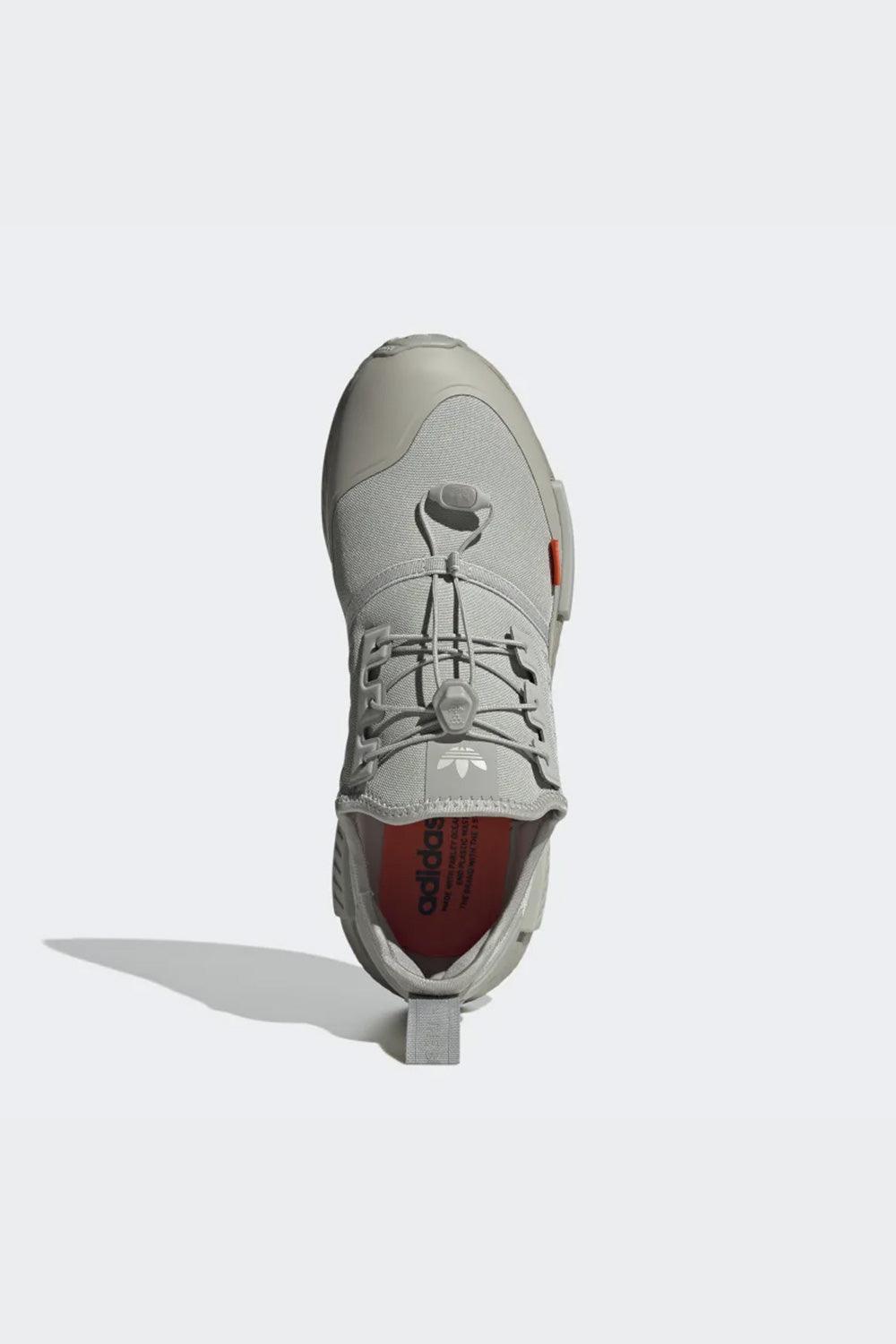 Adidas-NMD_R1 TR Sneaker-Sneakers-2-milagron.live