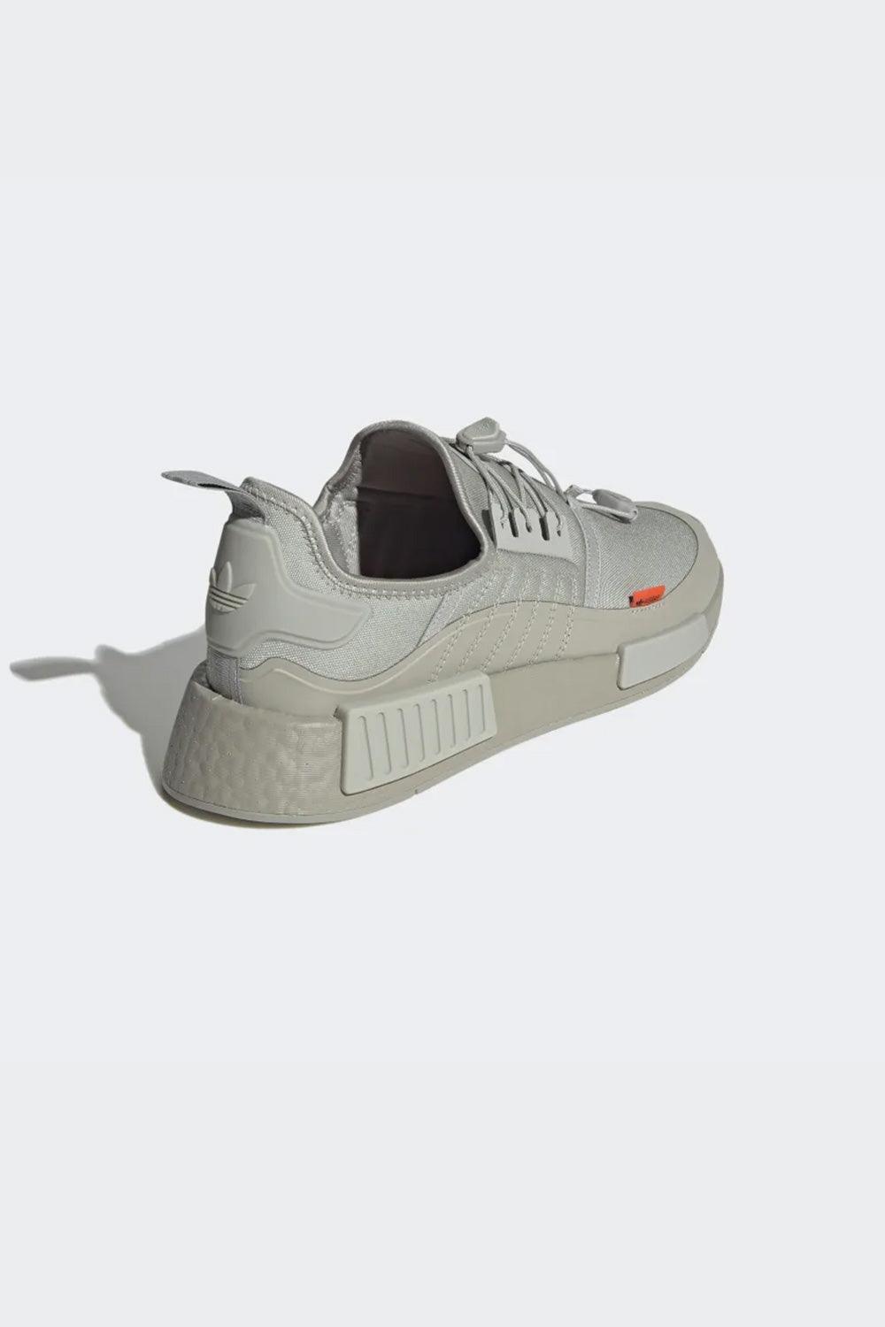 Adidas-NMD_R1 TR Sneaker-Sneakers-6-milagron.live