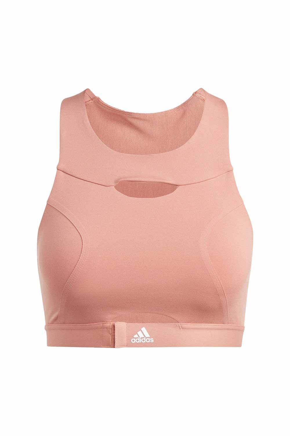 Adidas-Powerimpact Luxe Training Medium-Support Bra-Spor Sütyeni-3-milagron.live