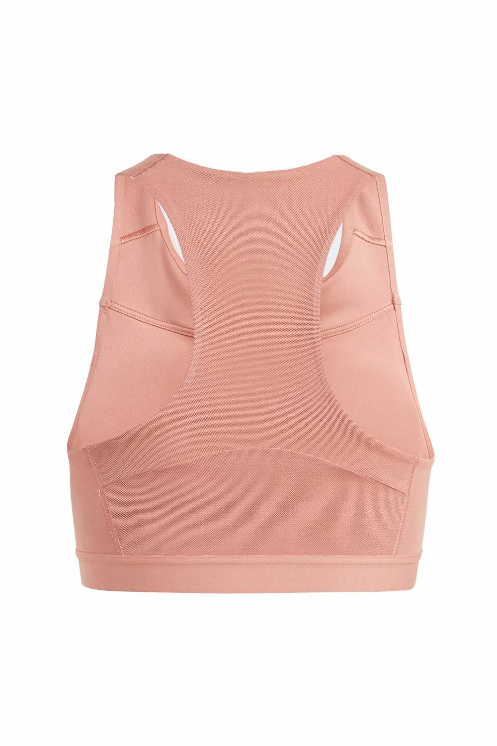 Adidas-Powerimpact Luxe Training Medium-Support Bra-Spor Sütyeni-4-milagron.live