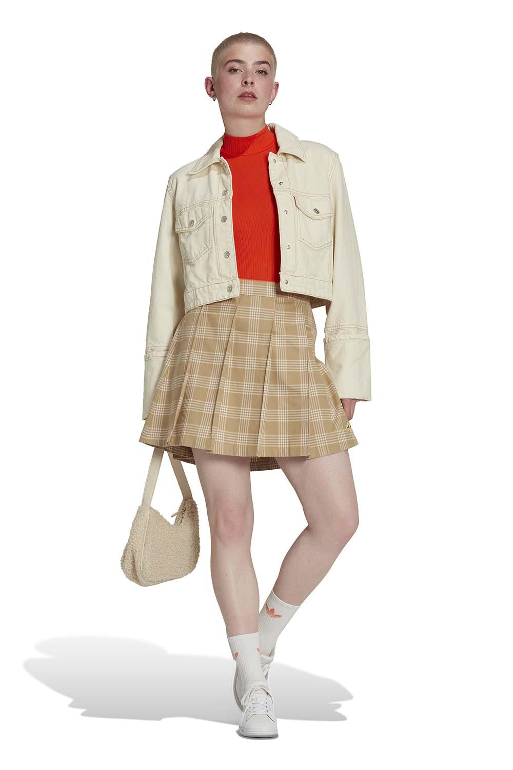 Adidas-Skirt Beiton-Etek-1-milagron.live