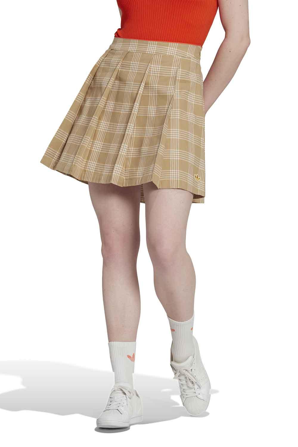 Adidas-Skirt Beiton-Etek-2-milagron.live