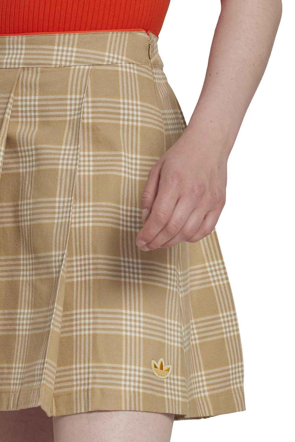Adidas-Skirt Beiton-Etek-5-milagron.live