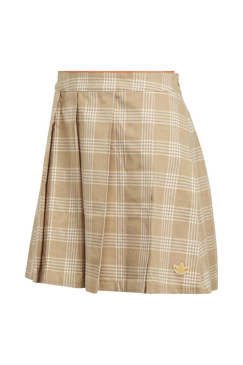 Adidas-Skirt Beiton-Etek-6-milagron.live