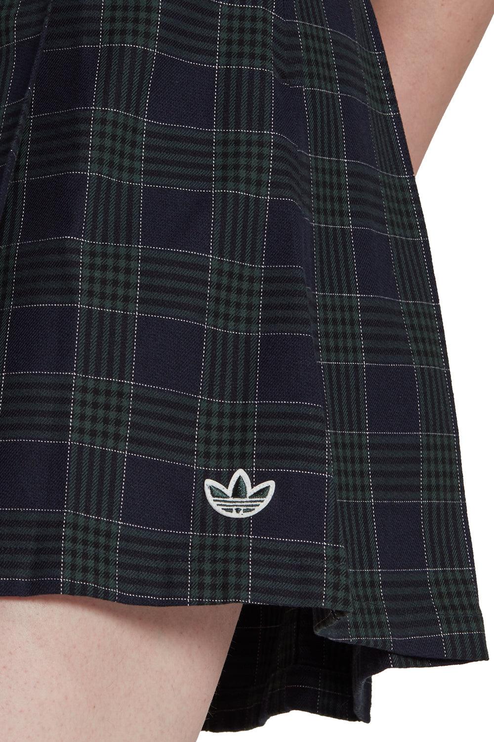 Adidas-Skirt-Etek-3-milagron.live