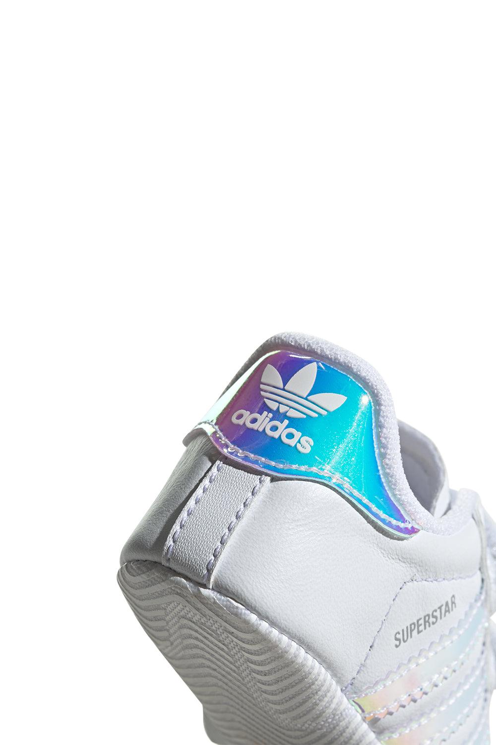 Adidas-Superstar Crib-Sneakers-2-milagron.live