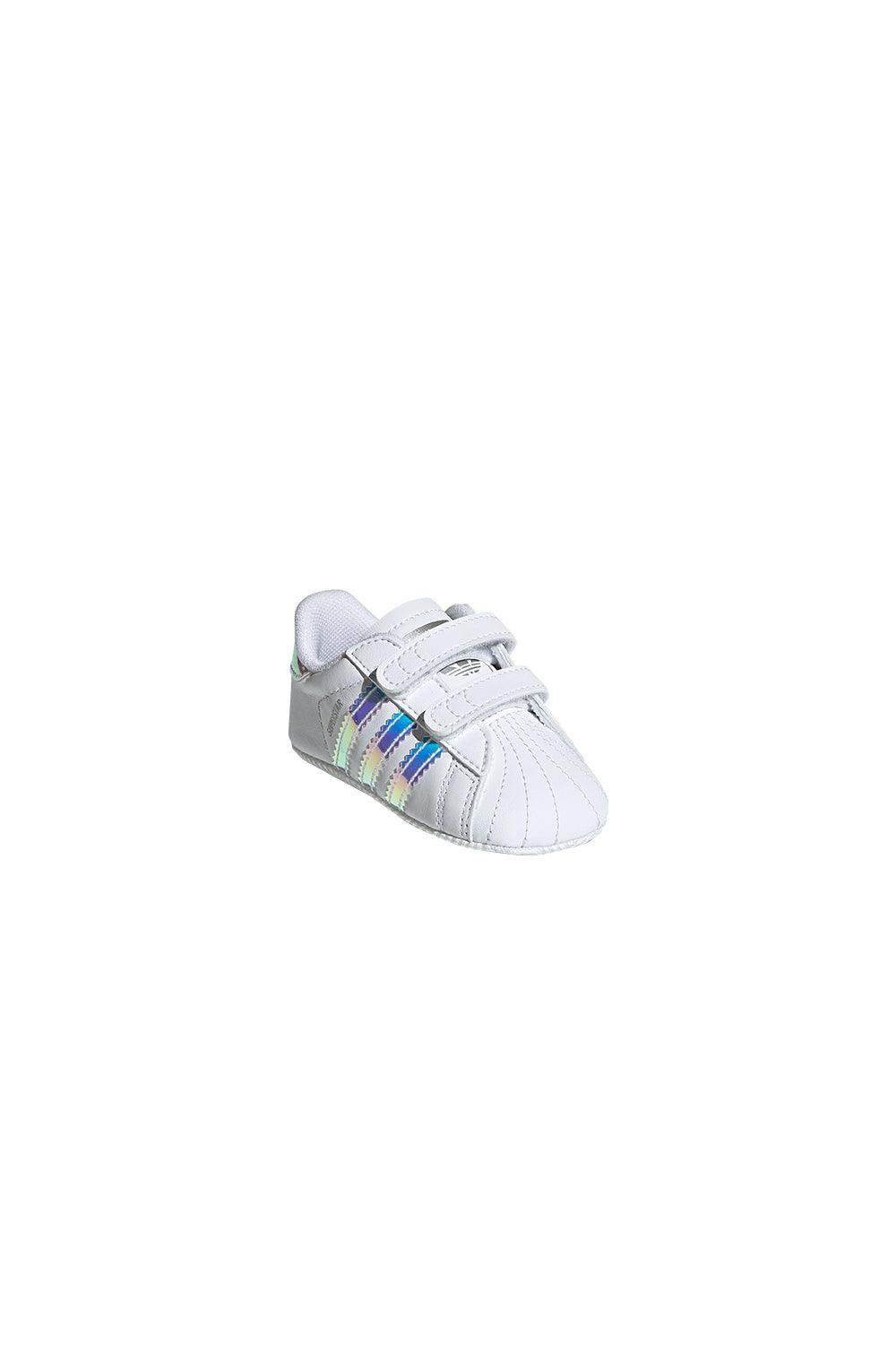 Adidas-Superstar Crib-Sneakers-4-milagron.live