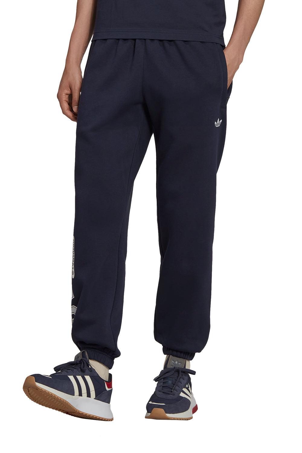 Adidas-Sweatpant-Eşofman-1-milagron.live
